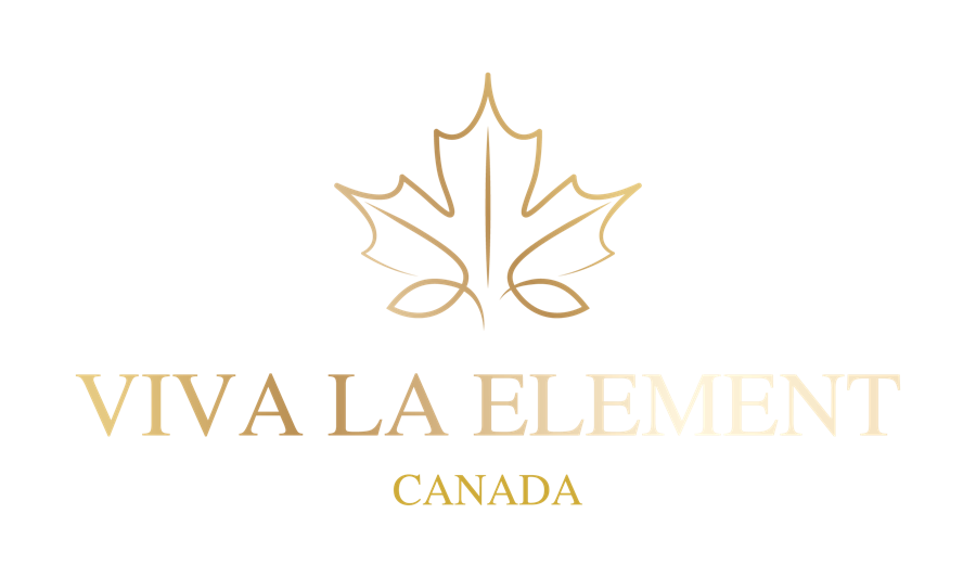 VIVA LA ELEMENT